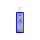 CoNatural - Baby Lotion